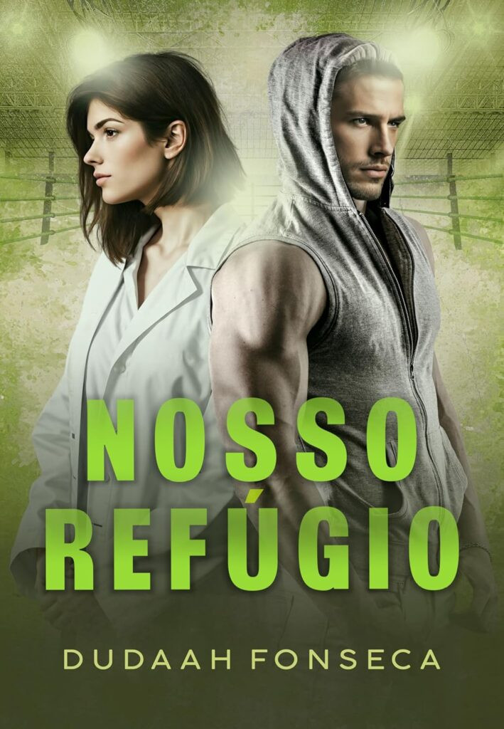 nosso-refugio-ebook-709x1024 NOSSO REFÚGIO eBook 