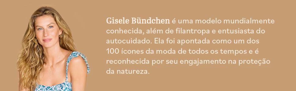 nutriiirrrr 100 Receitas por Gisele Bündchen - Receitas simples para corpo e alma