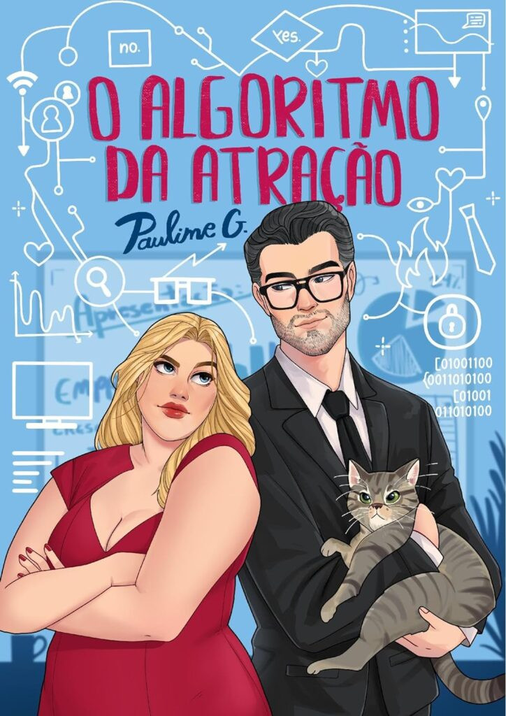 o-algoritmo-da-atracao-o-viuvo-nerd-e-a-colega-de-trabalho-ebook-724x1024 O Algoritmo da Atração O viúvo nerd e a colega de trabalho eBook 