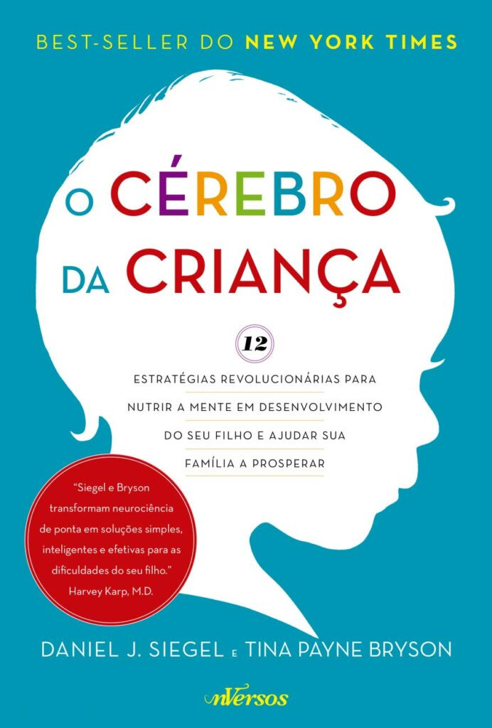 o-cerebro-da-crianca-12-estrategias-revolucionarias-ebook-692x1024 O Cérebro da Criança 12 estratégias revolucionárias ebook
