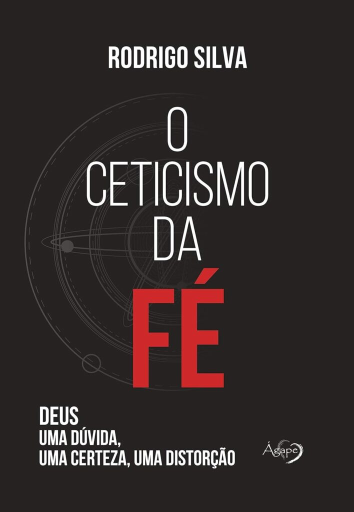 o-ceticismo-da-fe-ebook-kindle-708x1024 O ceticismo da fé eBook Rodrigo Silva PDF