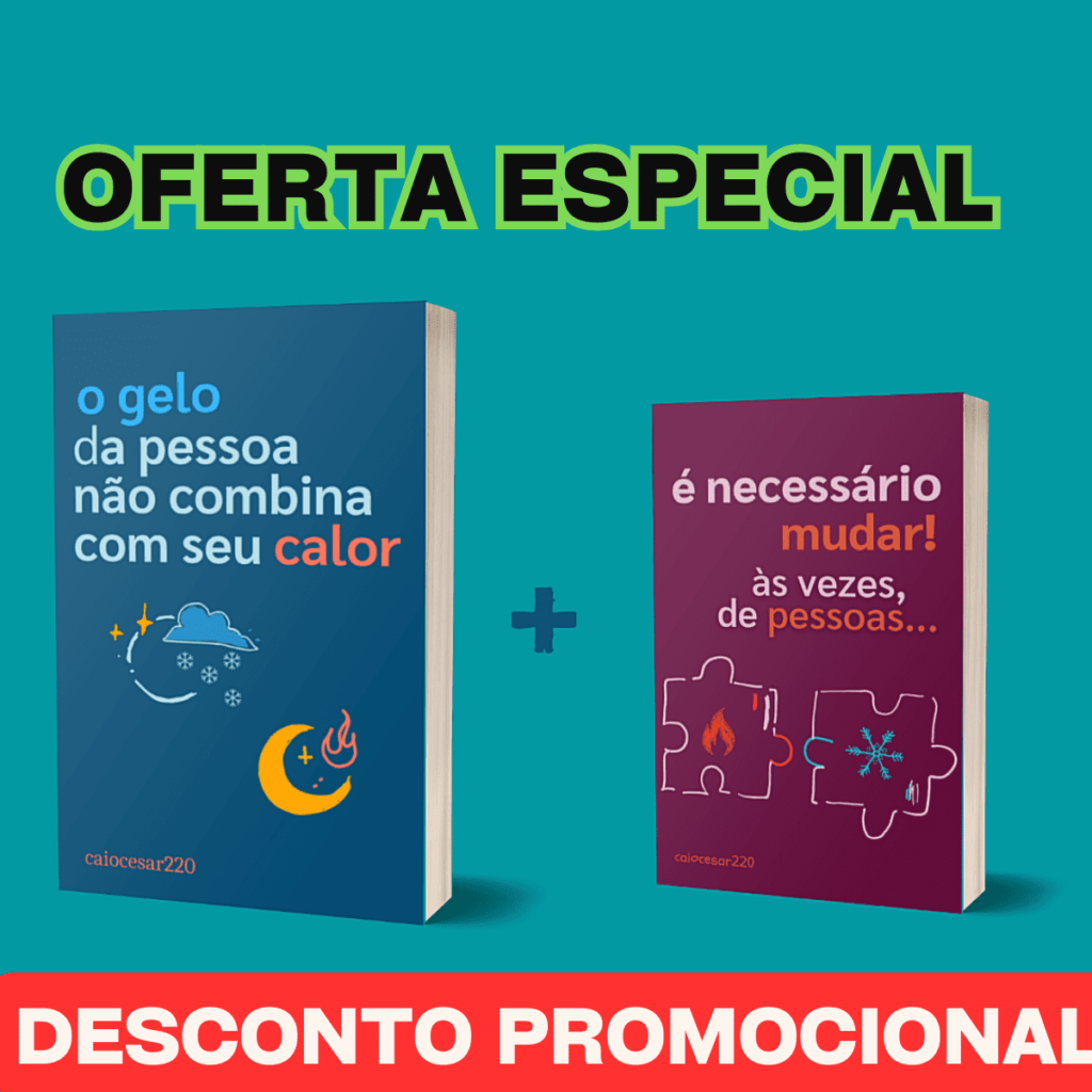 o-gelo-da-pessoa-nao-combina-com-seu-calor-1-1-1024x1024 Trechos do livro O gelo da pessoa não combina com seu calor