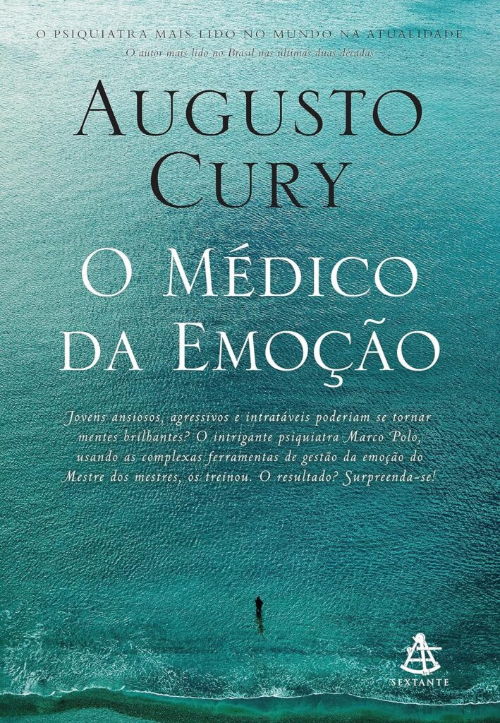 o-medico-da-emocao-capa-comum-13-abril-2022-709x1024 Livro O médico da emoção Augusto Cury ebook
