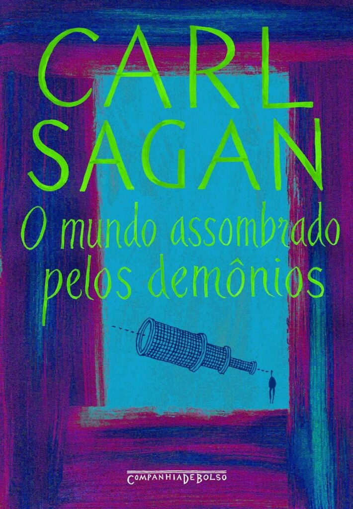 o-mundo-assombrado-pelos-demonios-capa-comum-15-maio-2006-710x1024 O mundo assombrado pelos demônios ebook audiobook
