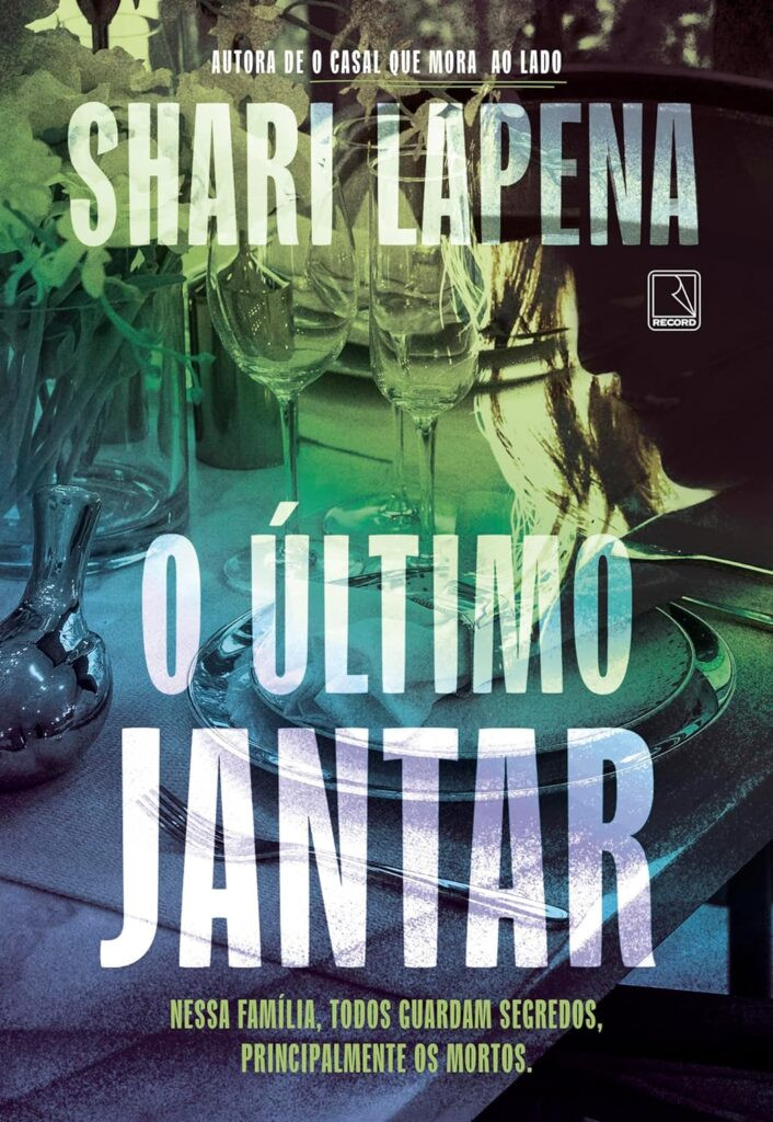 o-ultimo-jantar-ebook-kindle-706x1024 O ÚLTIMO JANTAR EBOOK PDF