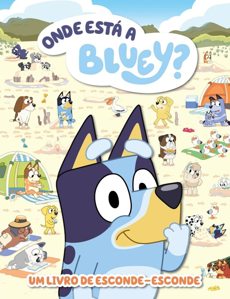 onde-esta-a-bluey-790x1024 Livro Onde Está a Bluey ebook PDF