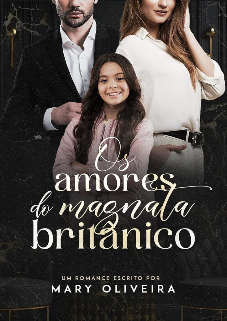 os-amores-do-magnata-britanico-ebook-724x1024 Os Amores do Magnata Britânico eBook