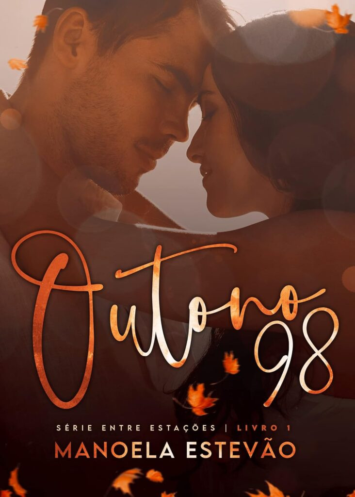 outono-98-serie-entre-estacoes-ebook-732x1024 Outono 98: Série Entre Estações eBook