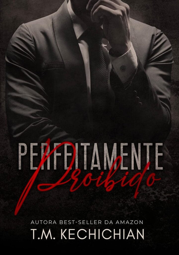 perfeitamente-proibido-722x1024 Perfeitamente Proibido: Livro Único eBook