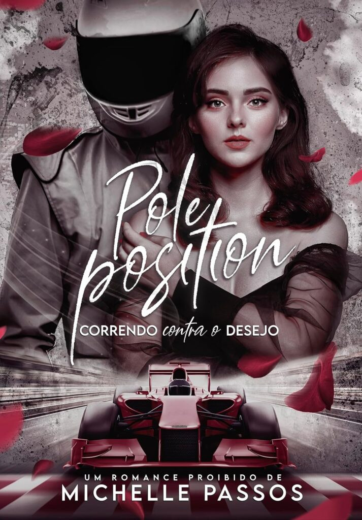 pole-position-713x1024 LIVRO POLE POSITION: CORRENDO CONTRA O DESEJO EBOOK