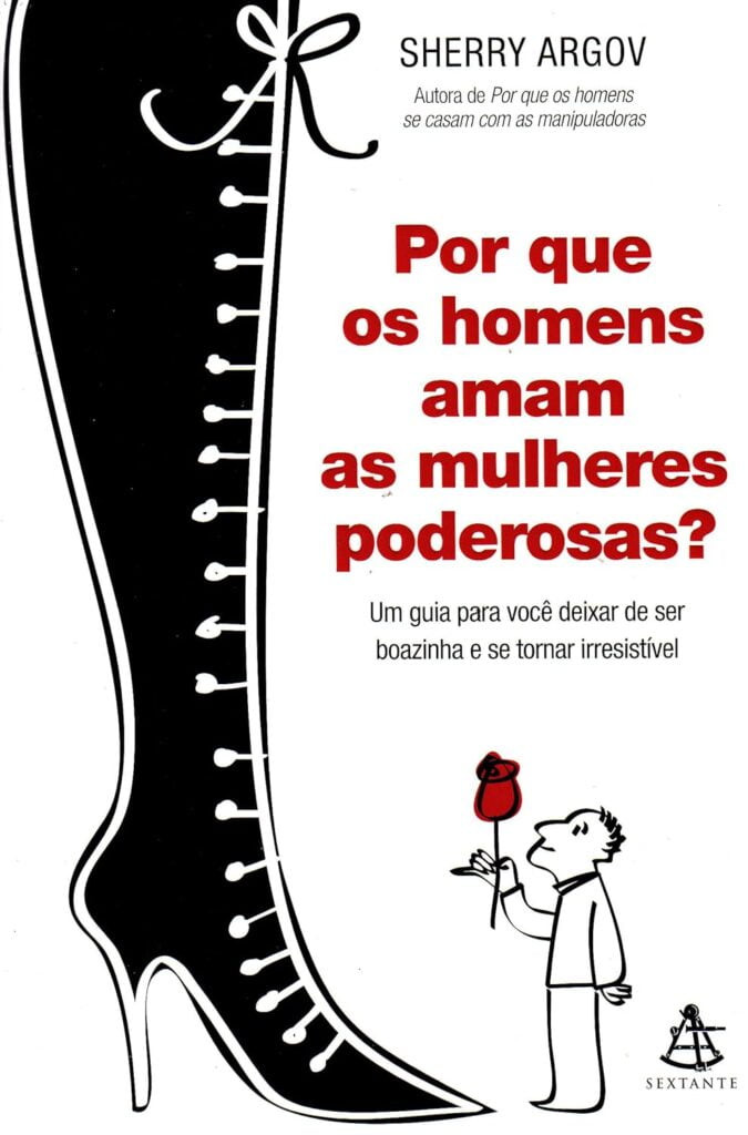 por-que-os-homens-amam-as-mulheres-poderosas-capa-comum-675x1024 Por que os Homens Amam as Mulheres Poderosas