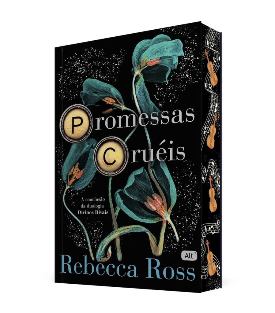 promessas-crueis-sucesso-no-tiktok-ebook-898x1024 PROMESSAS CRUÉIS (SUCESSO NO TIKTOK) EBOOK