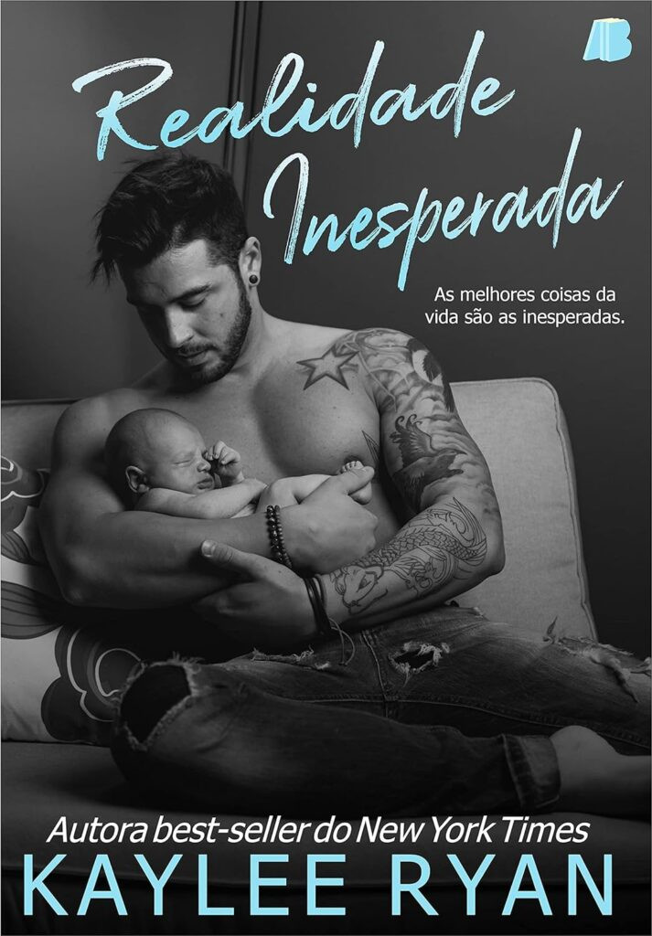 realidade-inesperada-unexpected-livro-1-ebook-kindle-713x1024 Realidade Inesperada (Unexpected Livro 1) Livropdf