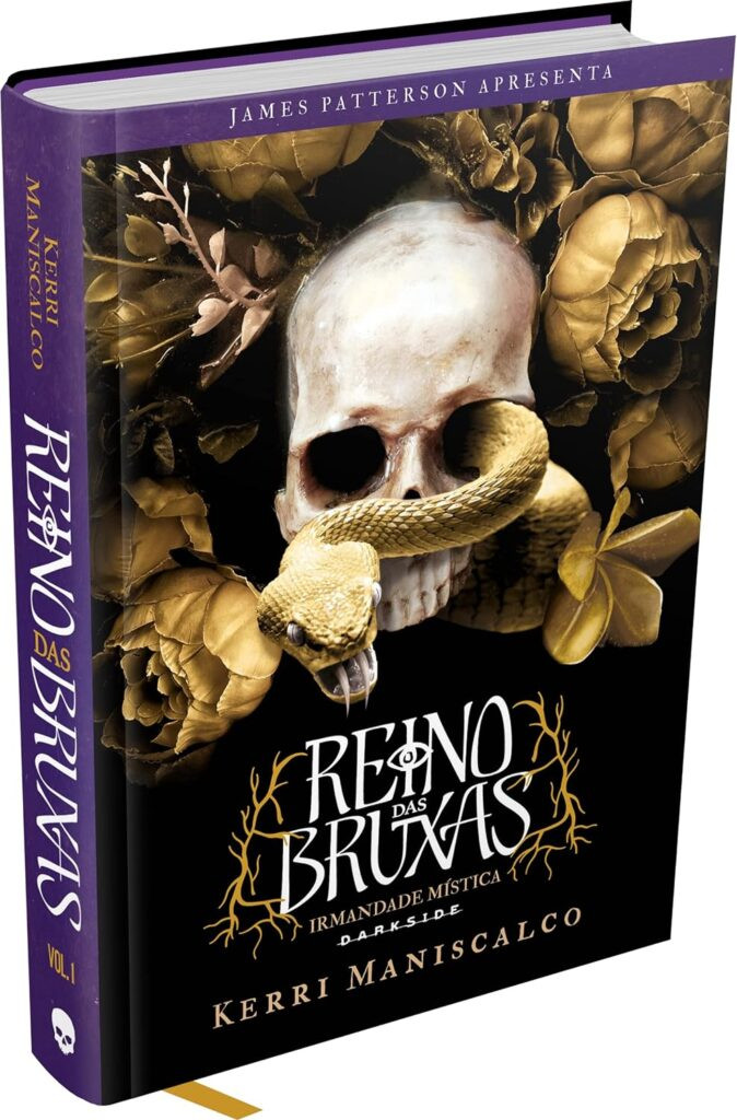 reino-das-bruxas-irmandade-mistica-1-674x1024 REINO DAS BRUXAS: IRMANDADE MÍSTICA