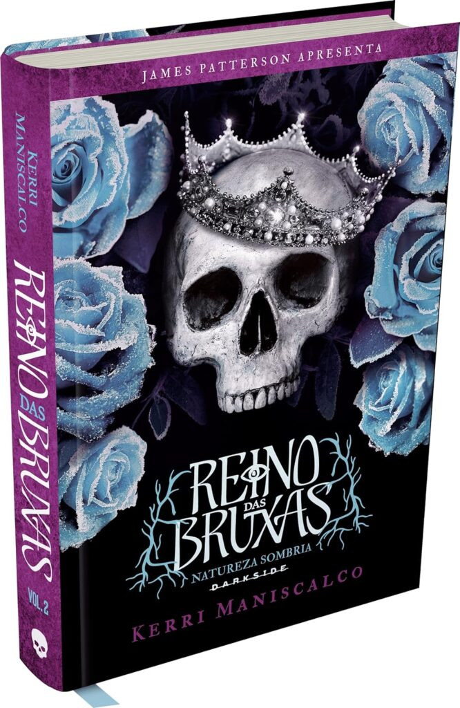 reino-das-bruxas-natureza-sombria-vol2-666x1024 Livro Reino das Bruxas: Natureza Sombria PDF