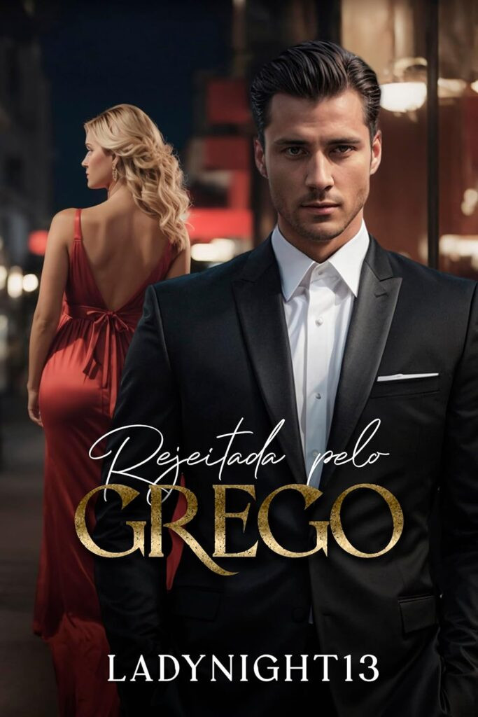 rejeitada-pelo-grego-ebook-kindle-683x1024 Rejeitada Pelo Grego eBook