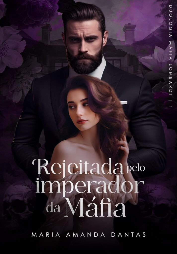 rejeitada-pelo-imperador-da-mafia-712x1024 Rejeitada Pelo Imperador Da Máfia eBook PDF