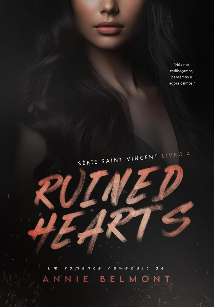 ruined-hearts-716x1024 Ruined Hearts eBook PDF