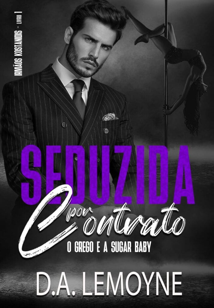 seduzida-por-contrato-713x1024 LIVRO SEDUZIDA POR CONTRATO