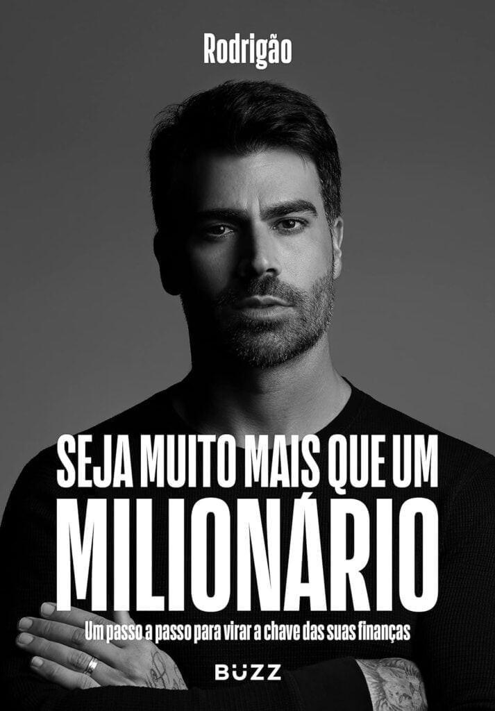 seja-muito-mais-que-um-milionario-um-passo-a-passo-para-virar-a-chave-das-suas-financas-capa-comum-17-maio-2023-713x1024 Seja muito mais que um milionário: Um passo a passo para virar a chave das suas finanças