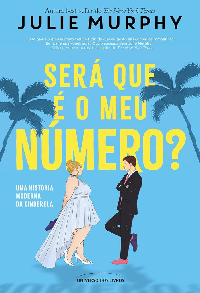 sera-que-e-o-meu-numero-uma-historia-moderna-da-cinderela-ebook-699x1024 Livro Será que é o meu número? - Uma história moderna da Cinderela eBook