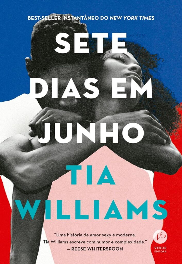 sete-dias-em-junho-ebook-kindle-706x1024 Sete dias em junho eBook 