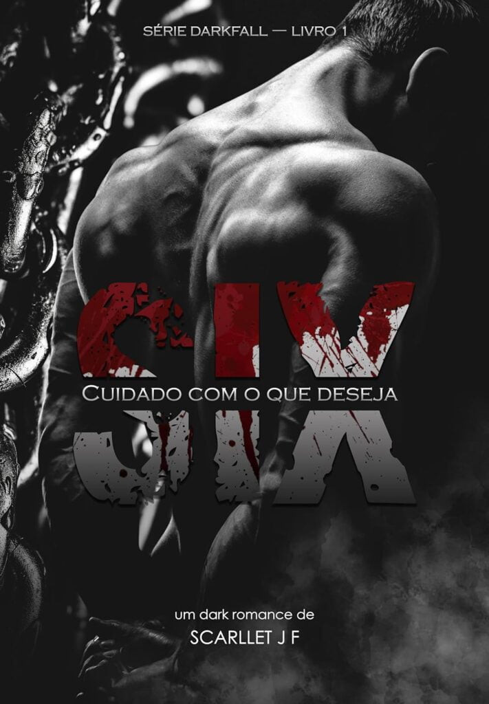 six-cuidado-com-o-que-deseja-ebook-pdf-711x1024 SIX Cuidado com o que deseja eBook PDF