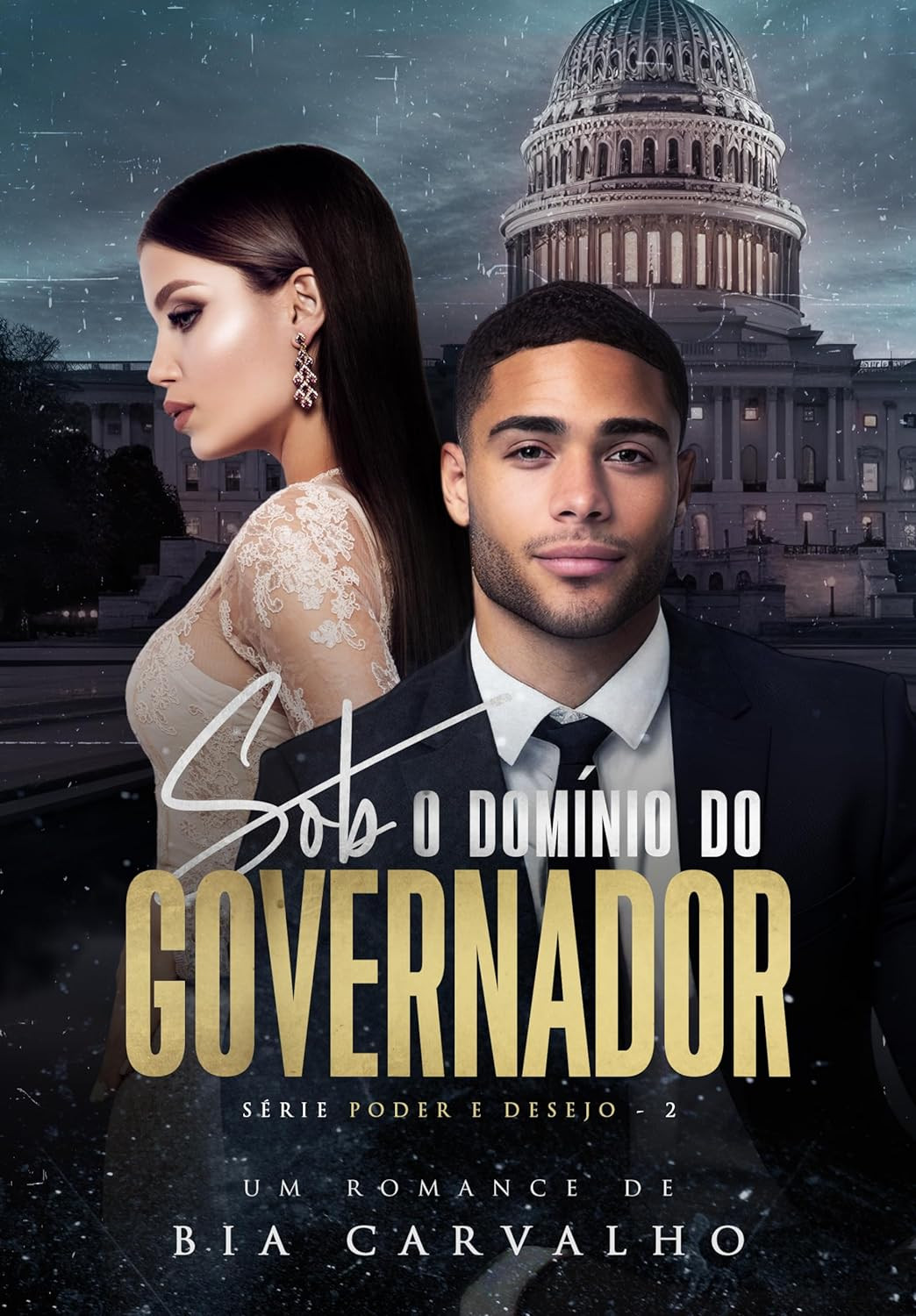 https://livropdf.com.br/ler/W22315763O
