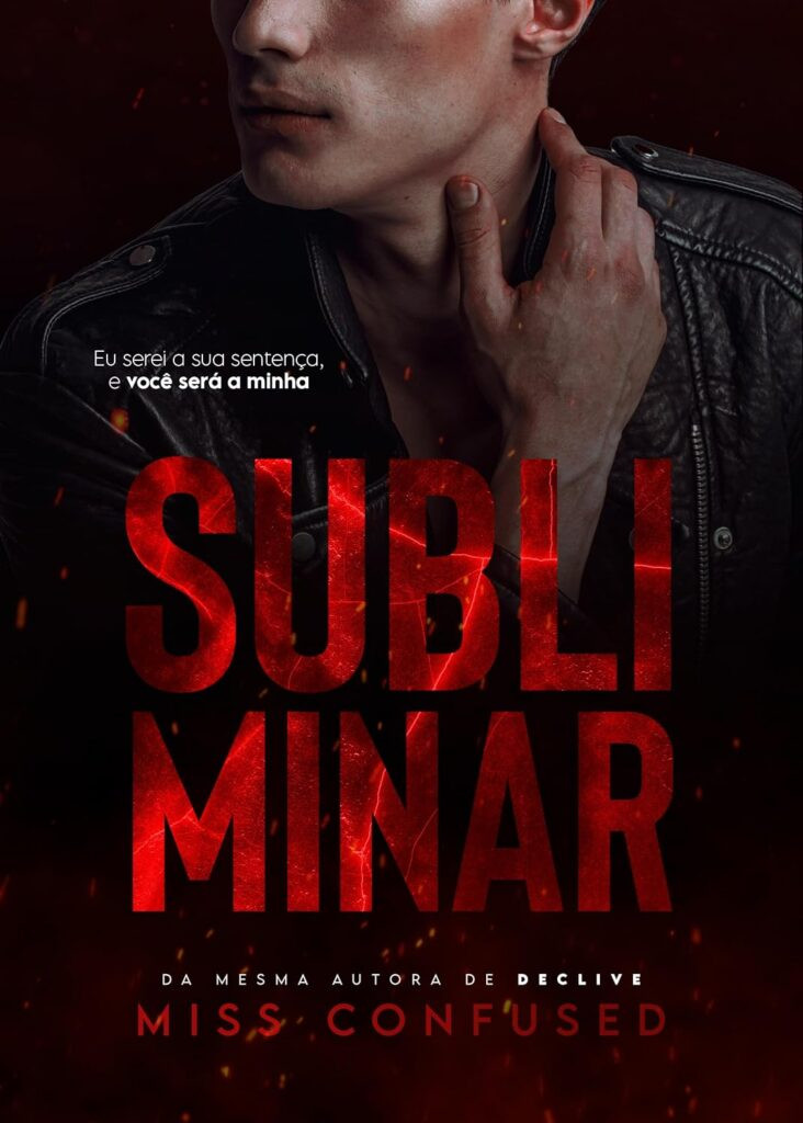 subliminar-ebook-kindle-732x1024 Livro SUBLIMINAR eBook PDF Miss Confused  