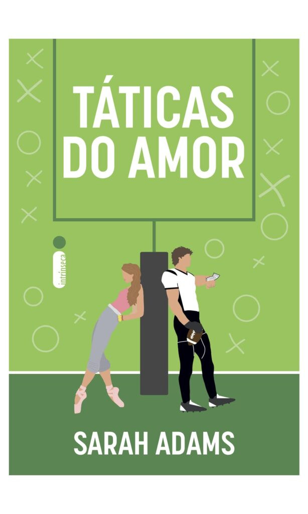 taticas-do-amor-capa-comum-13-janeiro-2023-614x1024 Táticas do amor Sarah Adams ebooK PDF