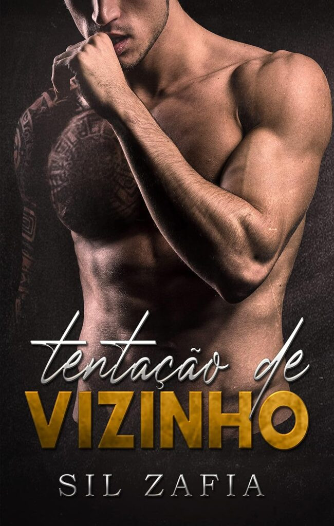 tentacao-de-vizinho-ebook-kindle-650x1024 TENTAÇÃO DE VIZINHO eBook PDF