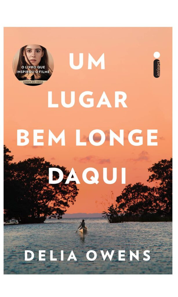 um-lugar-bem-longe-daqui-614x1024 Um lugar bem longe daqui eBook PDF