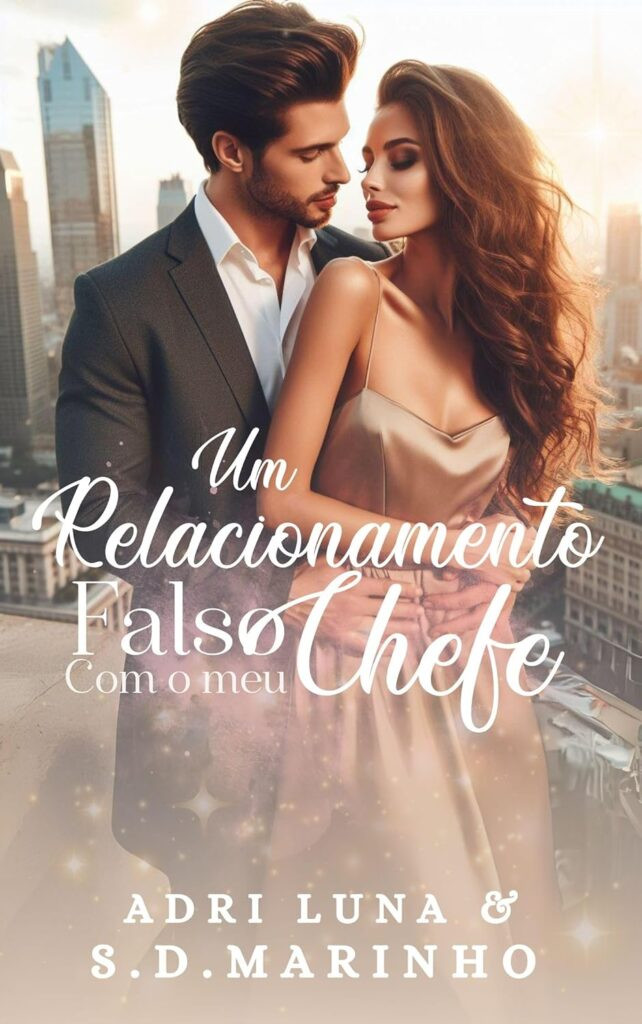 um-relacionamento-falso-com-o-meu-chefe-ebook-kindle-642x1024 Um Relacionamento Falso Com o Meu Chefe eBook Kindle