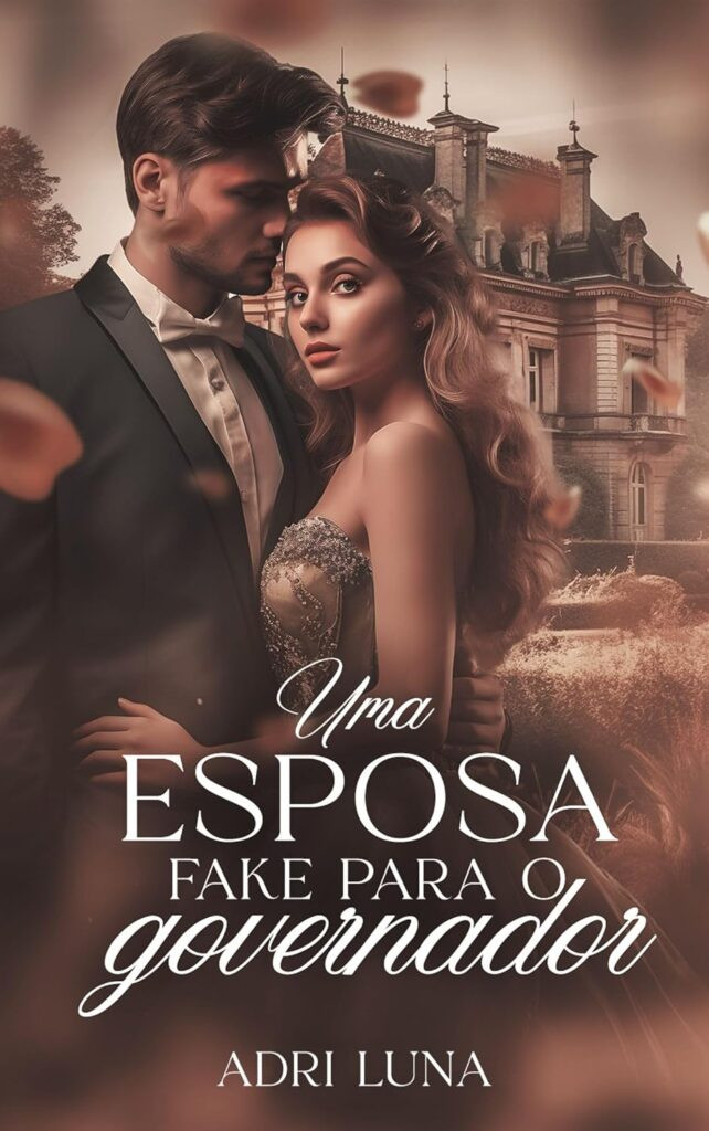 uma-esposa-fake-para-o-governador-ebook-kindle-642x1024 Uma Esposa fake Para o Governador eBookPDF