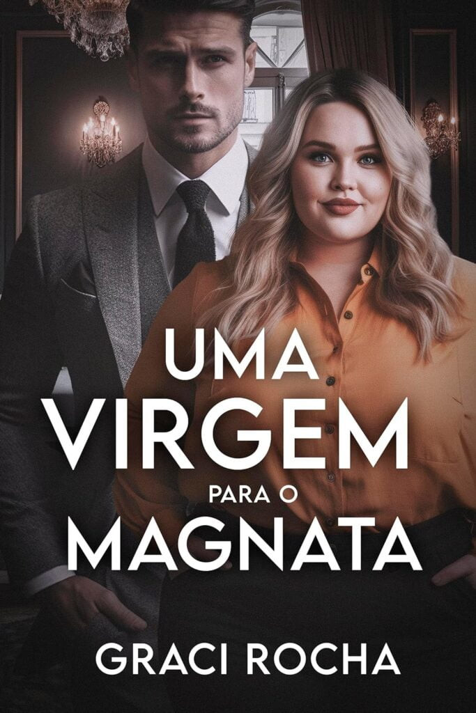 uma-virgem-para-o-magnata-ebook-683x1024 Uma Virgem para o Magnata LIVROPDF