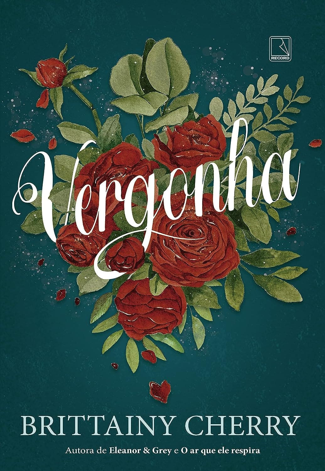 https://livropdf.com.br/ler/W22315763O