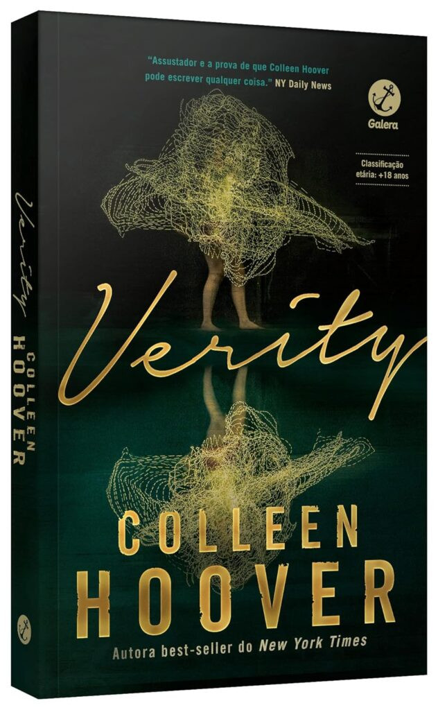 verity-632x1024 Verity  AUTOR Colleen Hoover eBook PDF