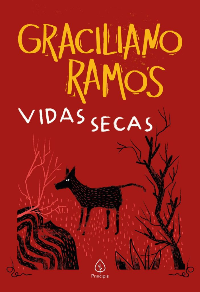 vidas-secas-703x1024 Livro Vidas secas por Graciliano Ramos  eBook PDF