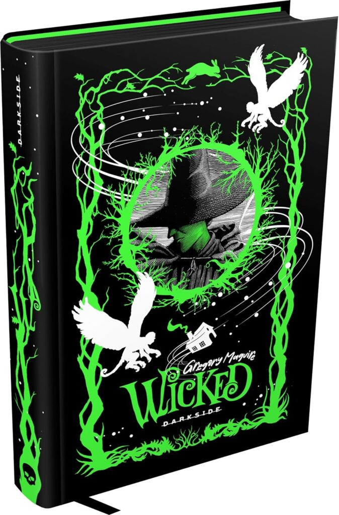 wicked-674x1024 EBOK WICKED POR GREGORY MAGUIRE PDF
