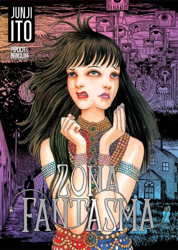 zona-fantasma-acompanha-4-cards-exclusivos-deck-box-capa-comum-29-outubro-2023-730x1024 ZONA FANTASMA EBOOK PDF