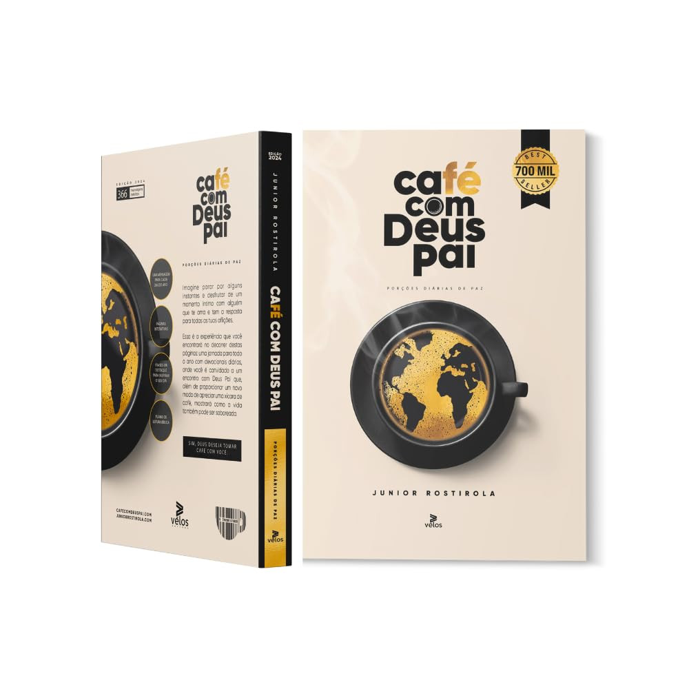 Cafe-com-Deus-Pai-2024 Porções Diárias de Paz o livro Café com Deus Pai 2024