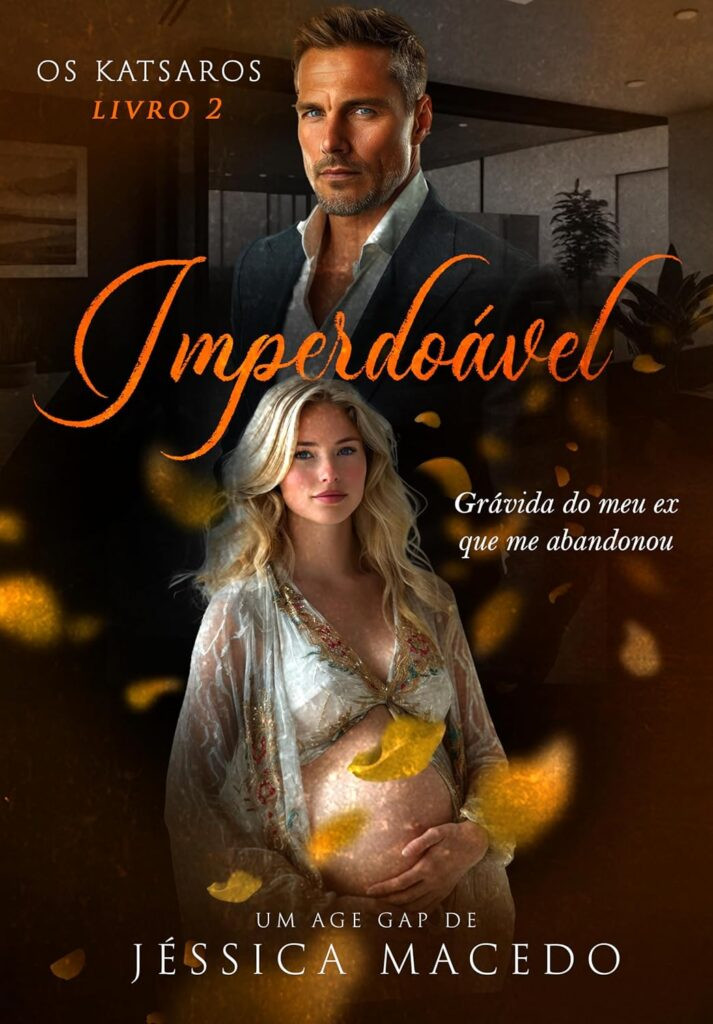 IMPERDOAVEL-Gravida-do-meu-ex-que-me-abandonou-Os-Katsaros-Livro-2-713x1024 IMPERDOÁVEL: GRÁVIDA DO MEU EX QUE ME ABANDONOU