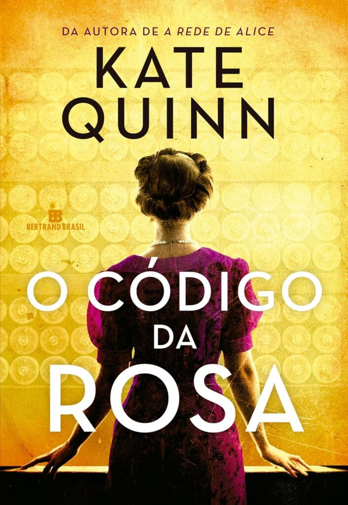 O-codigo-da-rosa-eBook-Kindle-706x1024 O código da rosa eBook PDF