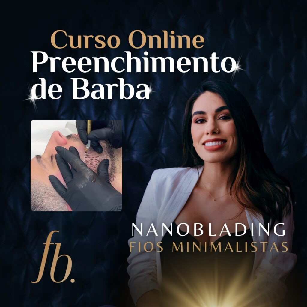 Preenchimento-de-Barba-com-Micropigmentacao-Tecnica-Nanoblading-Fios-Minimalistas-1024x1024 Preenchimento de Barba Imediato com Fran Boscaini