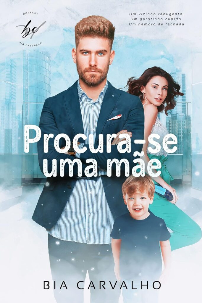 Procura-se-uma-Mae-eBook-Kindle-683x1024 Procura-se uma Mãe eBook Kindle