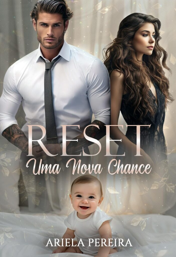 RESET-702x1024 Livro "RESET, Uma Nova Chance"