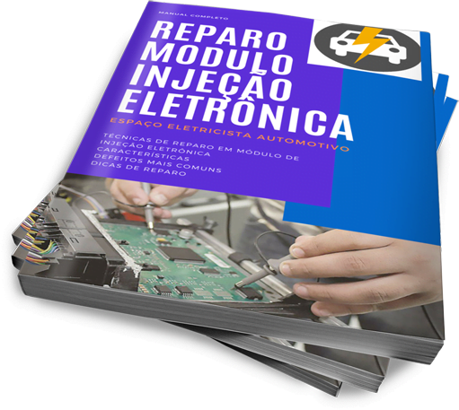 Reparo-em-Modulos-de-Injecao-Eletronica APOSTILA Reparo em Módulos de Injeção Eletrônica PDF