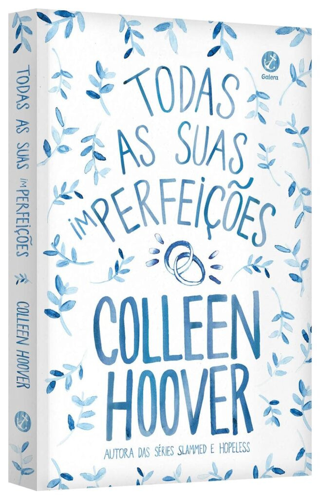 Todas-as-suas-imperfeicoes-Colleen-Hoover-PDF-657x1024 Todas as suas (im)perfeições - Colleen Hoover - PDF