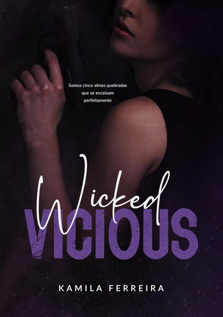 Wicked-Vicious-eBook-Kindle-722x1024 Wicked Vicious ebook pdf