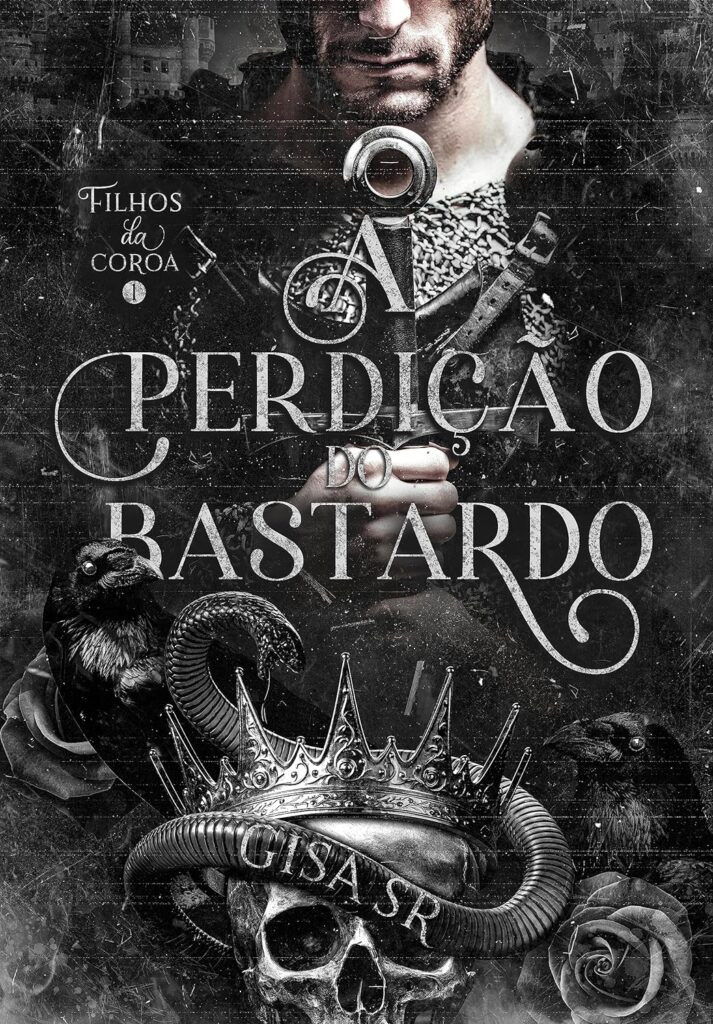 a-perdicao-do-bastardo-filhos-da-coroa-livro-1-ebook-kindle-713x1024 A Perdição do Bastardo eBook Kindle
